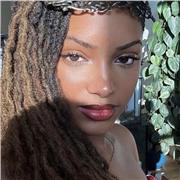 Portuguese tutor in England teaching Portuguese